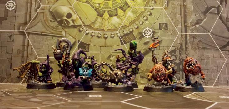 Zarbag's Gitz by neojarlaxe