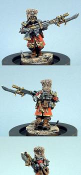 GD UK 06 Vostroyan by darkartminiatures