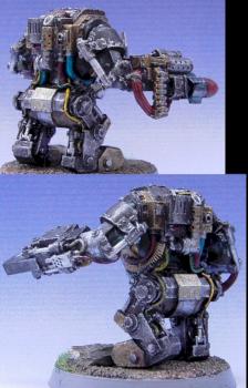 Orkboss 003 by Kyuss