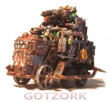 Ork-Charriottes-de-la-mort- by Gotzork