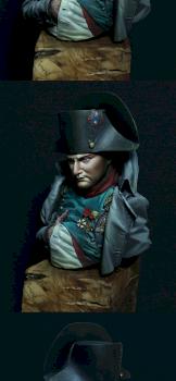 Napoleon by Antonio