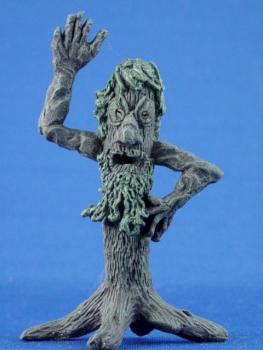 Great Woods Treeman by Valmorgul