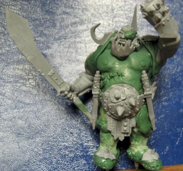 ogre conversion by doomguide11