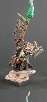 skaven by jason