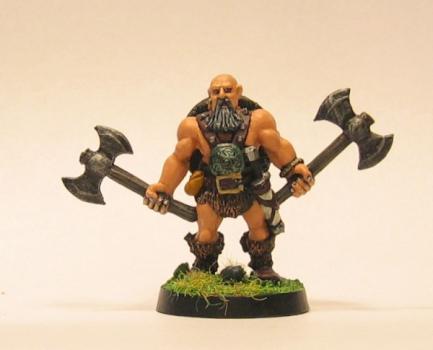 barbarian by chickenbane