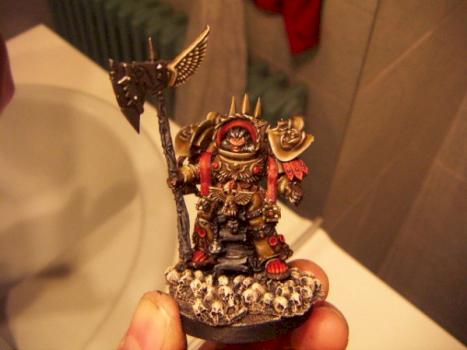 angron,primarch of world eaters pre-heresy2 by reg