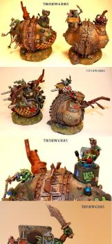 grot ball tanks by tkat