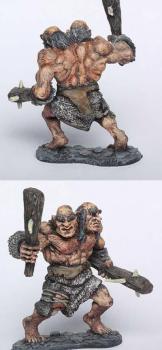 Ettin by bootsjr