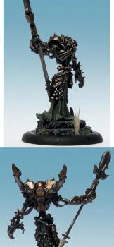 Another mini by Demon Hunter