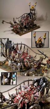 Corpse Cart 1 by Nagash FFC