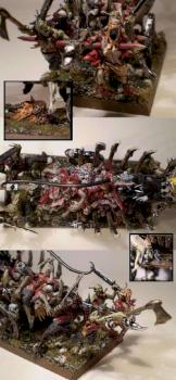 Corpse Cart 2 by Nagash FFC