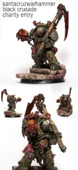 Counts-as Typhus by sc mike