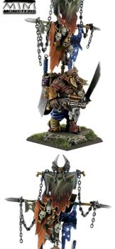 Ogre Kingdoms Bruiser BSB by dargo000