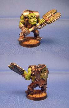 ork by Kublacon