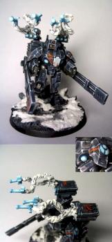 Tau XV88-2 broadside by nomic