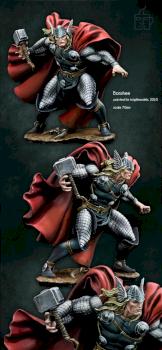 Thor_knightmodels artbox 1 by Banshee