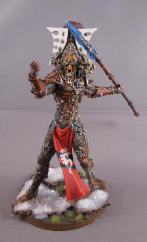 Another mini by zander85