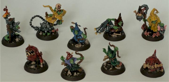 Zarbag's Gitz by Chocolate Thief