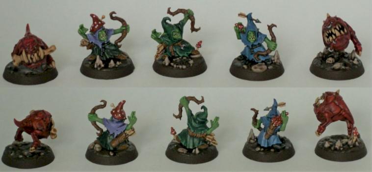 Zarbag's Gitz by Chocolate Thief