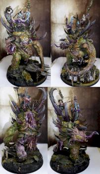 Glottkin by HOHO