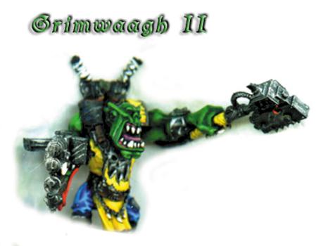 Grimwaagh II(repost) by Jud666