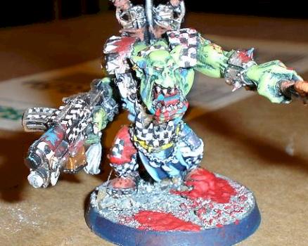 Ork warboss resubmit by richb676