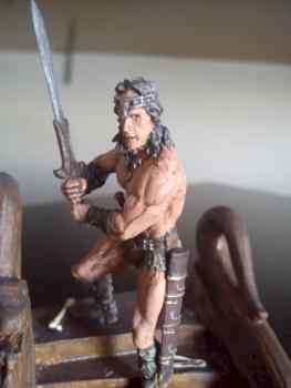 conan 54mm close by panagiotis1978