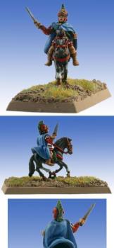 15mm Greek General by DwarfMan1