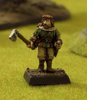 WFRP miniature by Atoom