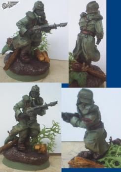 DKoK trooper by Freddy Krueger H