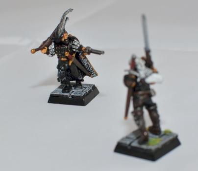 shooter (mordheim witch hunters) by tymcio5