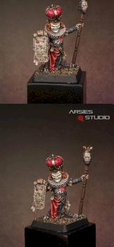 roggus by Arsies