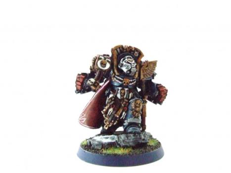 marneus calgar ultramarines chapter master by bamcky2k