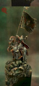 Valten NMM by Arsies