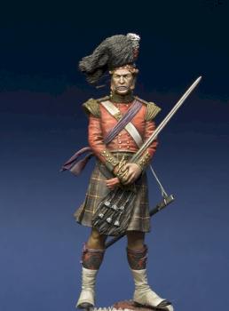 Highlander 79th by JNC