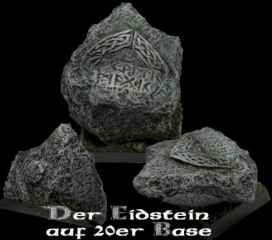 Oath stone for Dwars by Beowahr