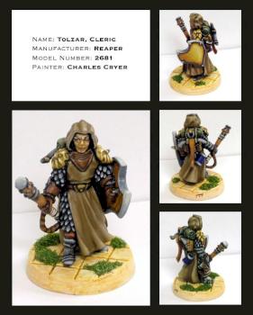 2681-Tolzar the Cleric by Lonecry