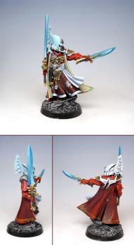 eldar farseer osl by nima