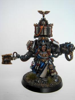 grey knight terminator librarian by kettles24