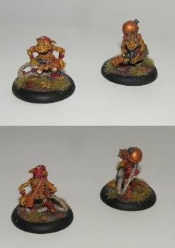 Swamp Gobber Bellows Crew by Nuwanda