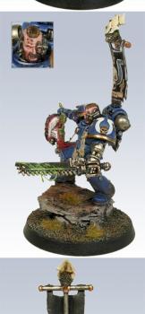 veteran ultramarine by beltane