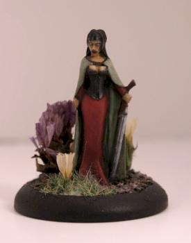 Another mini by Digital Ma