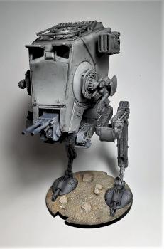 At-St by Giannis