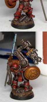 Counts as Vulkan Hestaan Conversion by palinmoonstride