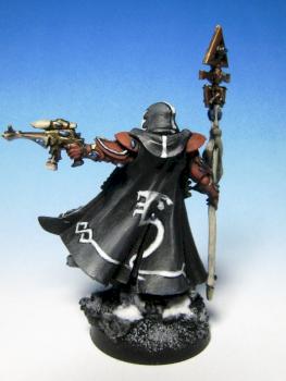 Saim-Hann Farseer (back) by Kuf Spawn