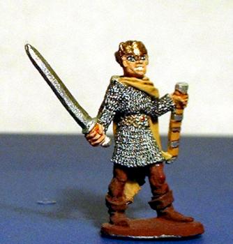 Another early Ral Partha by KatieG