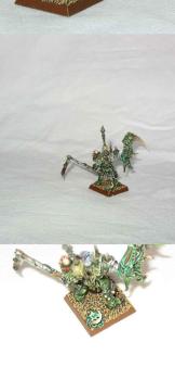 seigneur de nurgle better pics by allan c