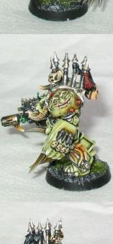 terminator de nurgle other pics by allan c