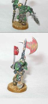 nob ork better pics by allan c