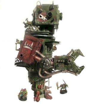 Stompa by Hegemon697